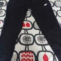 pantalone tuta Nike 