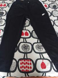 pantalone tuta Nike 