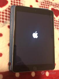 Ipad Mini 3 wifi + sim