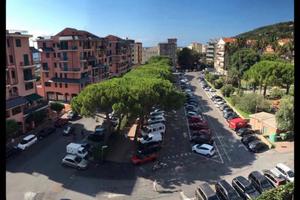 Casa Vacanza Andora - Last Minute 27/02 - 02-08