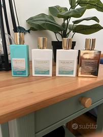 Profumi Salum
