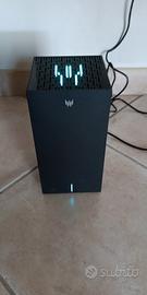 modem 5G Acer X7