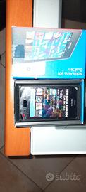 NOKIA ASHA 501 DUAL SIM