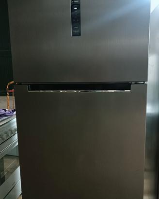 frigorifero Total no frost sekom perfettamente 