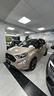 ford-ecosport-1-5-ecoblue-tdci-st-line