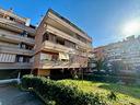 2-locali-a-roma