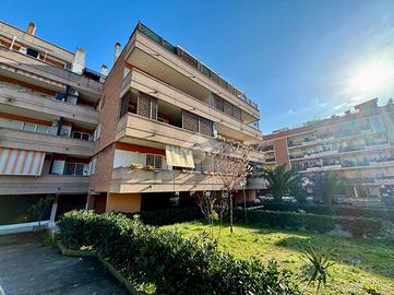 2 LOCALI A ROMA