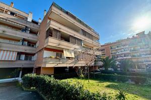 2 LOCALI A ROMA