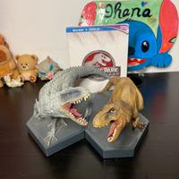 Universal Studios 2015 edizione limitata