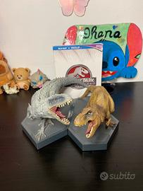 Universal Studios 2015 edizione limitata