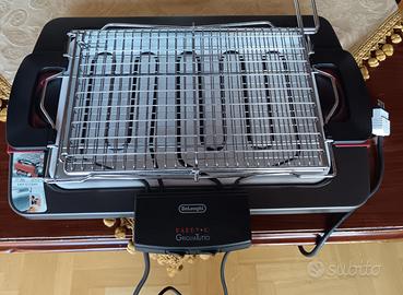 Pistra de longhi