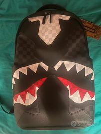 Zaino Sprayground limited edition