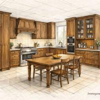 Appartamento a Cento (FE)