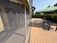 Immagine 11