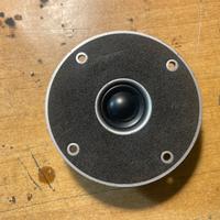 Componenti ricambi singoli