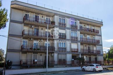 Appartamento - San Vito dei Normanni