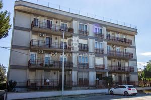 Appartamento - San Vito dei Normanni