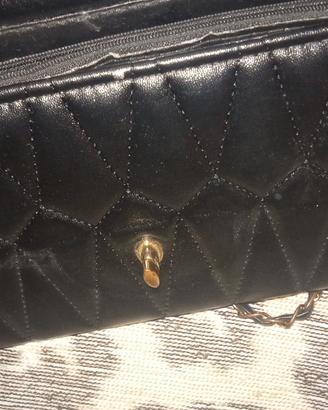 borsa donna 