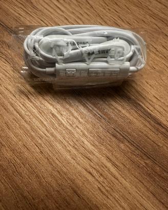 Auricolari Samsung