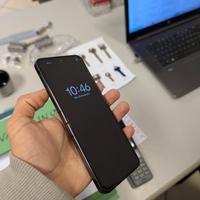 Samsung Z flip 5, 512 GB 