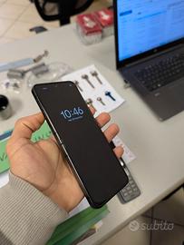 Samsung Z flip 5, 512 GB 