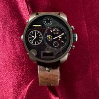 Orologio diesel