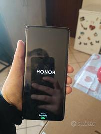 honor magic 7 lite