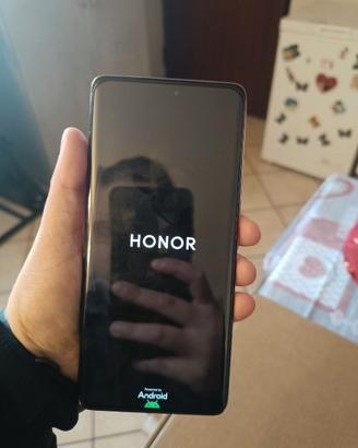 honor magic 7 lite