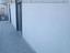 Immagine 10