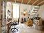 Immagine 18