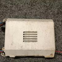 Scheda Motore Timer Smeg 696291226