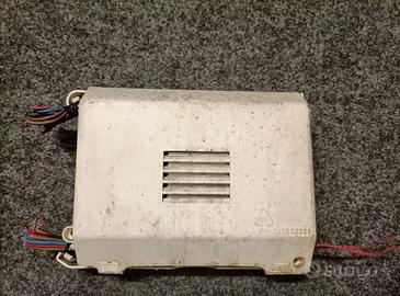 Scheda Motore Timer Smeg 696291226