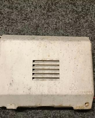 Scheda Motore Timer Smeg 696291226