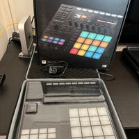 Native Instruments Maschine MK3