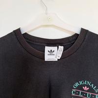 T-shirt adidas Originals "Club" – Vintage Vibes