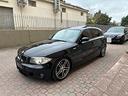 bmw-130-i-e87-msport-manuale-asi-tetto-navi-pel