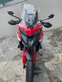 Ducati Multistrada V 4 S