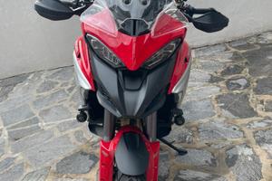 Ducati Multistrada V 4 S