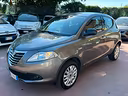 lancia-ypsilon-0-9-twinair-85-cv-5-p-metano-ecochi
