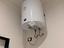 Immagine 12