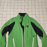 Giacca da sci da uomo Dainese "M" 