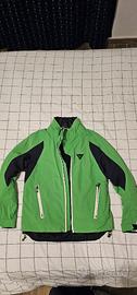 Giacca da sci da uomo Dainese "M" 