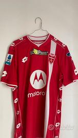 MAGLIE DA CALCIO ORIGINALI