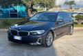 BMW 520 d Touring T-STOCK PREZZO