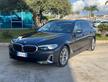 BMW 520 d Touring T-STOCK PREZZO