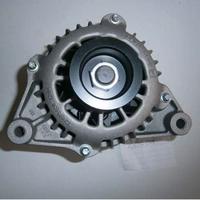 Alternatore 70 A Agila Astra 1.2 1.4 Corsa Combo