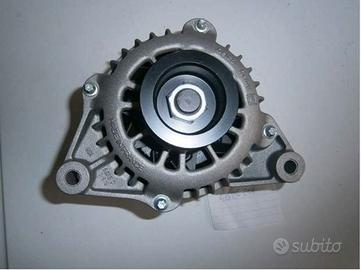 Alternatore 70 A Agila Astra 1.2 1.4 Corsa Combo