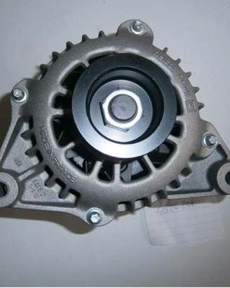 Alternatore 70 A Agila Astra 1.2 1.4 Corsa Combo