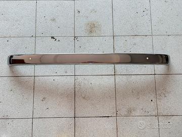 Ricambi Fiat 126 Paraurti Anteriore