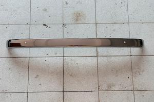 Ricambi Fiat 126 Paraurti Anteriore